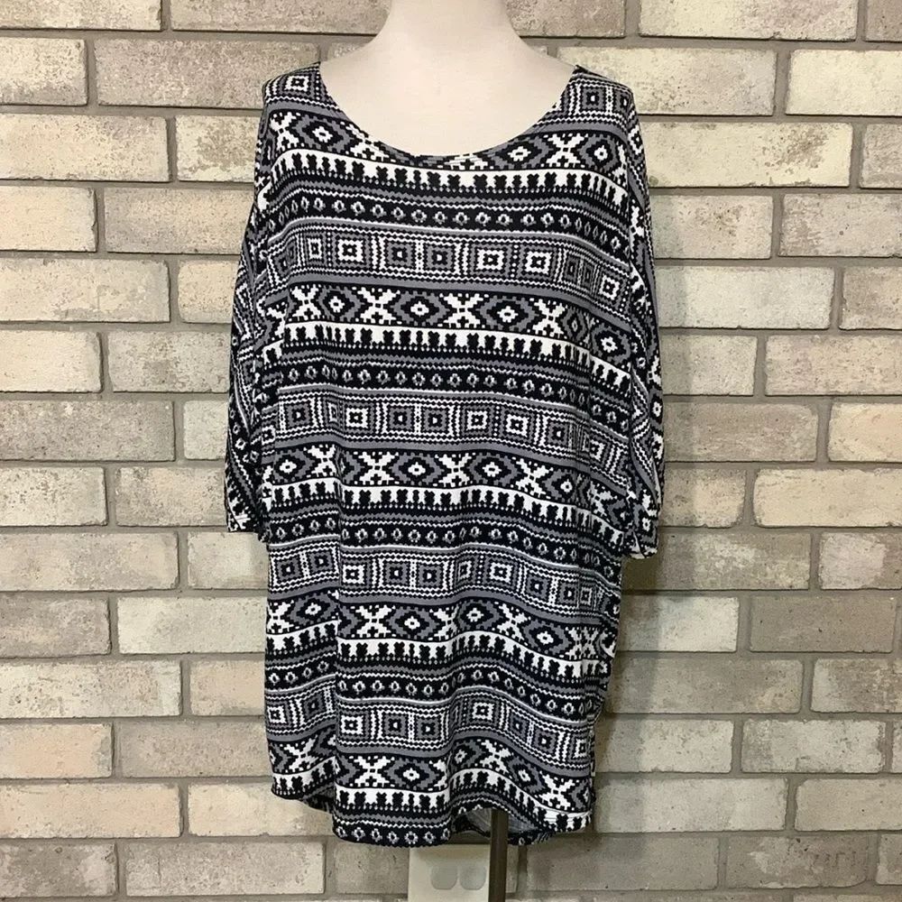 3for$20 top 2x